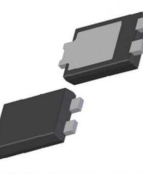 PDS835L 质量保证