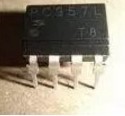 PC957 PC957L DIP8脚 光电耦合器芯片 直插光耦 质量保证