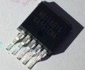 P3596L-ADJ P3596L UTC TO-263-5 质量保证