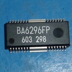 BA6296FP BA6296AFP