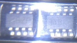 MP2122GJ-LF-Z MP2122 开关式稳压器 SOT23-8 质量保证