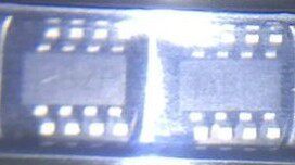 MP2122GJ-LF-Z MP2122 开关式稳压器 SOT23-8 质量保证