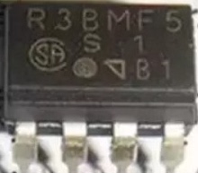 进口R3BMF5 DIP-7直插光耦光电耦合 质量保证