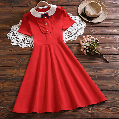 洋阳服饰 YANG9901 洋阳服饰 YANG9901