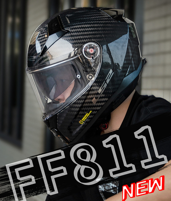 lLS2全盔成人四季新款爆款