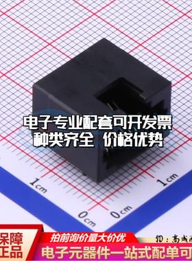 RC02123以太网连接器弯插 不带LED弯插可开票