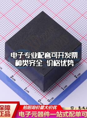 全新原装G9602D DIP-96 网口变压器特价 质量保证