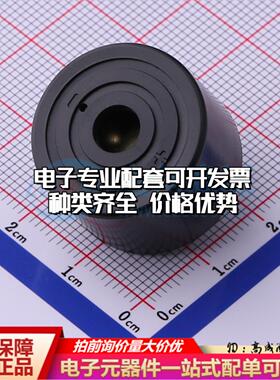 全新音频器件GPD2416YB-12V3500 - 蜂鸣器 可开票
