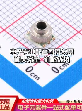 全新正品CPS135B-1000D SMD-6 压力传感器 质量保证