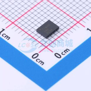 BQ771600DPJR电池管理芯片WSON-8(3x4)3V~20V