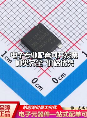 全新RYBS4006L整流桥 封装：TMBF RYBS4006L可开票
