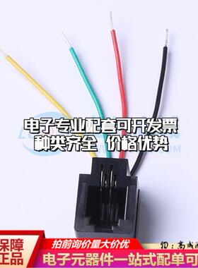 616M-44221以太网连接器不带LED无屏蔽可开票