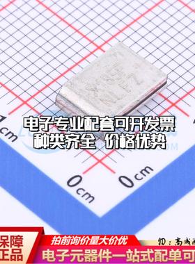 自恢复保险丝SMD185F-2 SMD,8.7x6.4mm 可开票全新