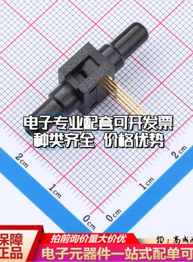 全新正品24PCEFA6D SIP-4 压力传感器 质量保证
