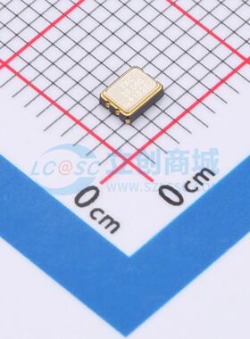 OC2EL89CJO-113YLC-20M有源晶振SMD3225-4P 20MHz ±10ppm