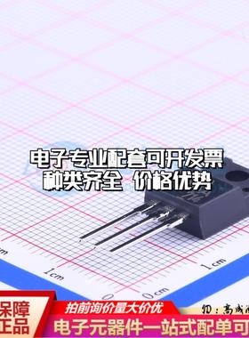 全新正品KIA7815API-U/PF TO-220IS 线性稳压器(LDO) 质量保证
