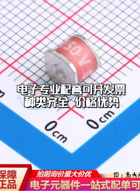 全新2031-15T-SMLF SMD 气体放电管(GDT)一站式配套 可开票
