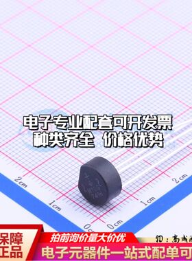 全新W10G-E4/51整流桥 封装：DIP-4 耐压:1000V 电流:1.5A可开票