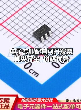 TSC101BIYLT电流感应放大器SOT-23-5共模电压2.8V~30V单路