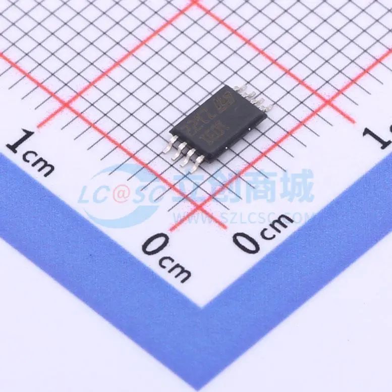 CS70P电流感应放大器TSSOP-8共模电压2.9V~70V单路