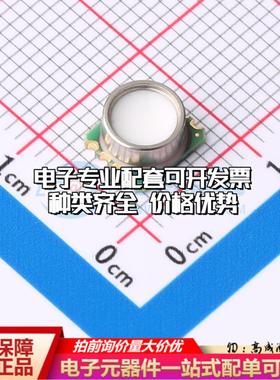 全新正品WF5803F 14BA L8 DT LGA8 压力传感器 质量保证