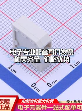 KF239-3.5-1P 插件,P=3.5mm 弹簧式接线端子可开票