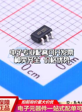 全新正品HT2201 SOT-23-5 EEPROM存储器 质量保证