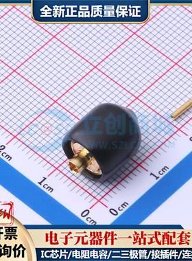 全新正品HFLX1-SMA-JB2 - RF射频同轴连接器特价可开票