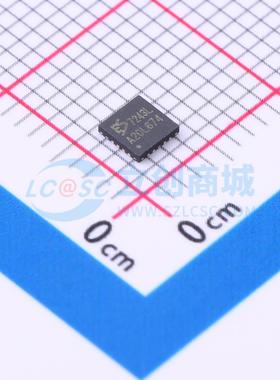 全新正品ES7243L QFN-20 模数转换芯片ADC质量保证