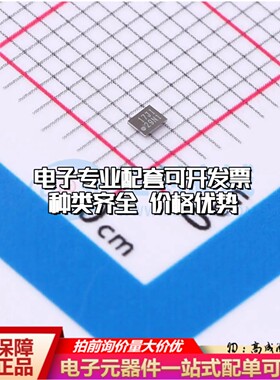 INA2191A5IYBJR电流感应放大器DSBGA-12共模电压-200mV~40V双路