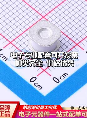 全新SX60-800XSMDT SMD,6.2x4.2mm 气体放电管(GDT)一站式配套 可