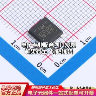全新YBS3010整流桥 封装：TMBF 耐压:1000V 电流:3A可开票