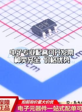 全新正品TPS73401DDCR TSOT-23-5 线性稳压器(LDO) 质量保证