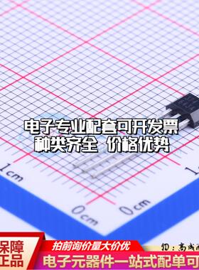 全新原装AH374-P-B SIP-3 霍尔传感器 质量保证