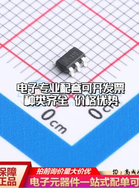 全新正品TPBL9198-33BAPRN SOT-23-5 线性稳压器(LDO) 质量保证