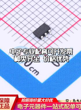 全新正品存储器BL24C32F-RRRC TSOT-23-5L EEPROM质量保证