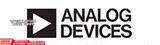 全新正品AD7745ARUZ-REEL7 TSSOP-16 ADC/DAC-专用型质量保证