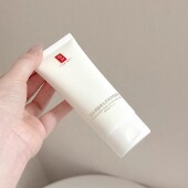 羽西白玉防晒霜SPF50轻薄通勤防晒乳隔离清爽不油腻面部全身正品