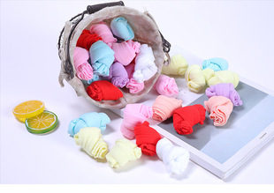 批 中大童游乐场丝袜宝宝婴幼儿短袜便宜特价 儿童糖果袜子夏季 薄款