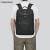 Товары от Colins Keirs大陆总代