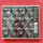 Day-demolition L11095 Стальные диски The Rolling Stones без if mini 1