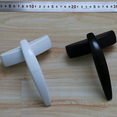 老式诺托豪华内开内倒上悬窗执手