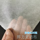 冬季 防冻无纺布水稻育秧无纺布透气保湿 农用无纺布抗老化30克