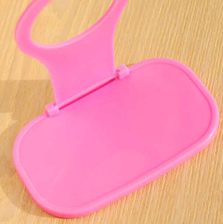 Support téléphone portable - Ref 1359434 Image 3