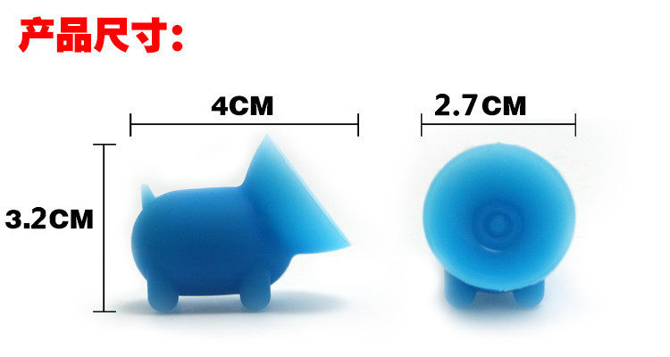 Support téléphone mobile - Ref 1365823 Image 3