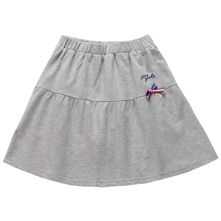 Jupe enfant - Ref 2051695 Image 1