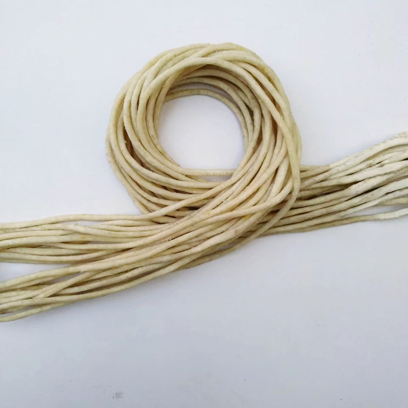 吊坠手串绳线物超所值
