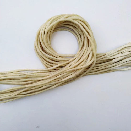 吊坠手串绳线物超所值