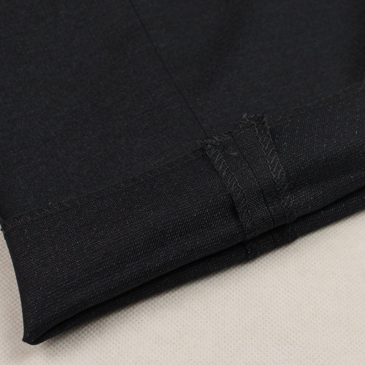 Pantalon en vrac pour été - Ref 1470493 Image 5