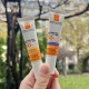 法国理肤泉黄标大哥大紫标淡斑防晒50ml多款 防晒乳防紫外线SPF50